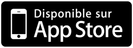 Playsharp - App store